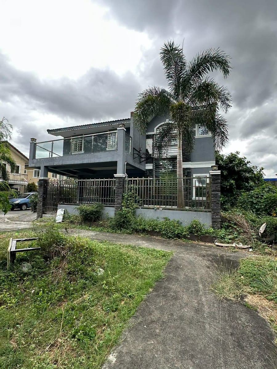 🏠House for Rent 🏠 - photo 3
