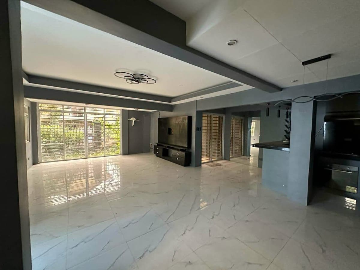 🏠House for Rent 🏠 - photo 4