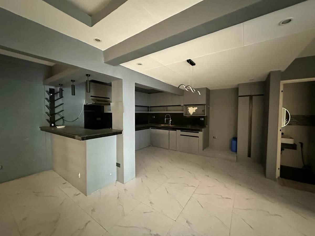 🏠House for Rent 🏠 - photo 5