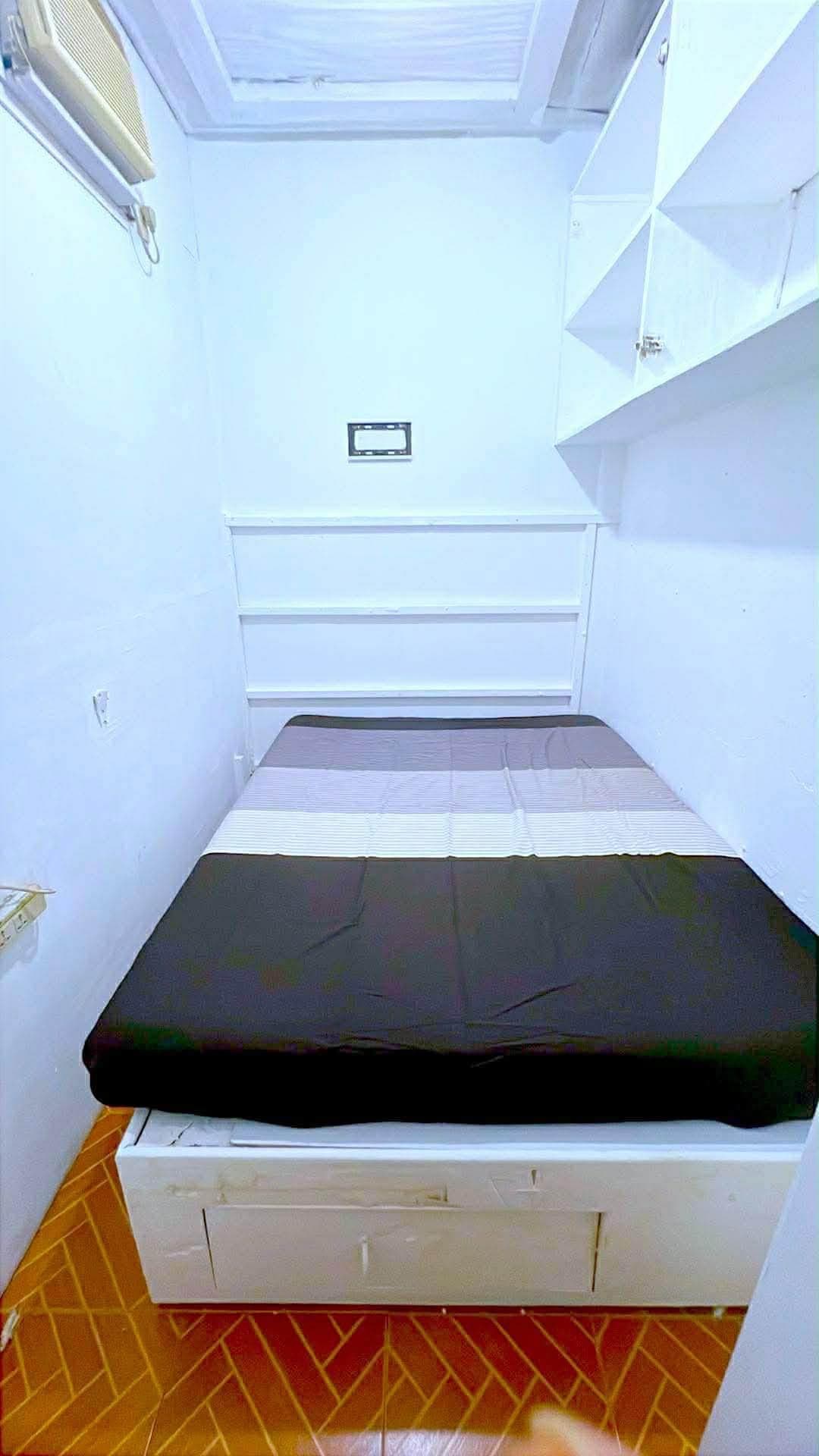 ROOM FOR RENT‼️ - photo 1