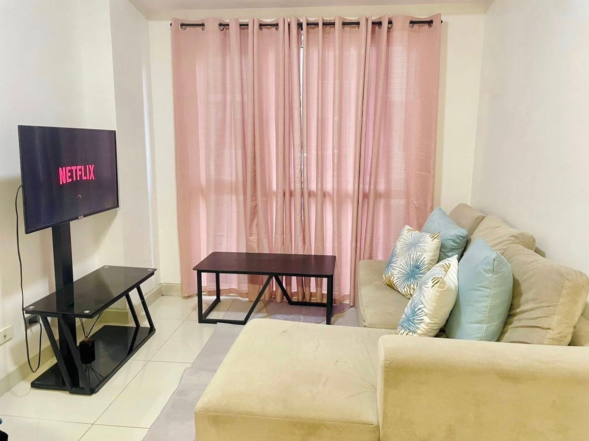 FOR RENT – 1 Bedroom Unit at Signa Designer Residences, Valero St., Salcedo Village, Makati City - photo 7