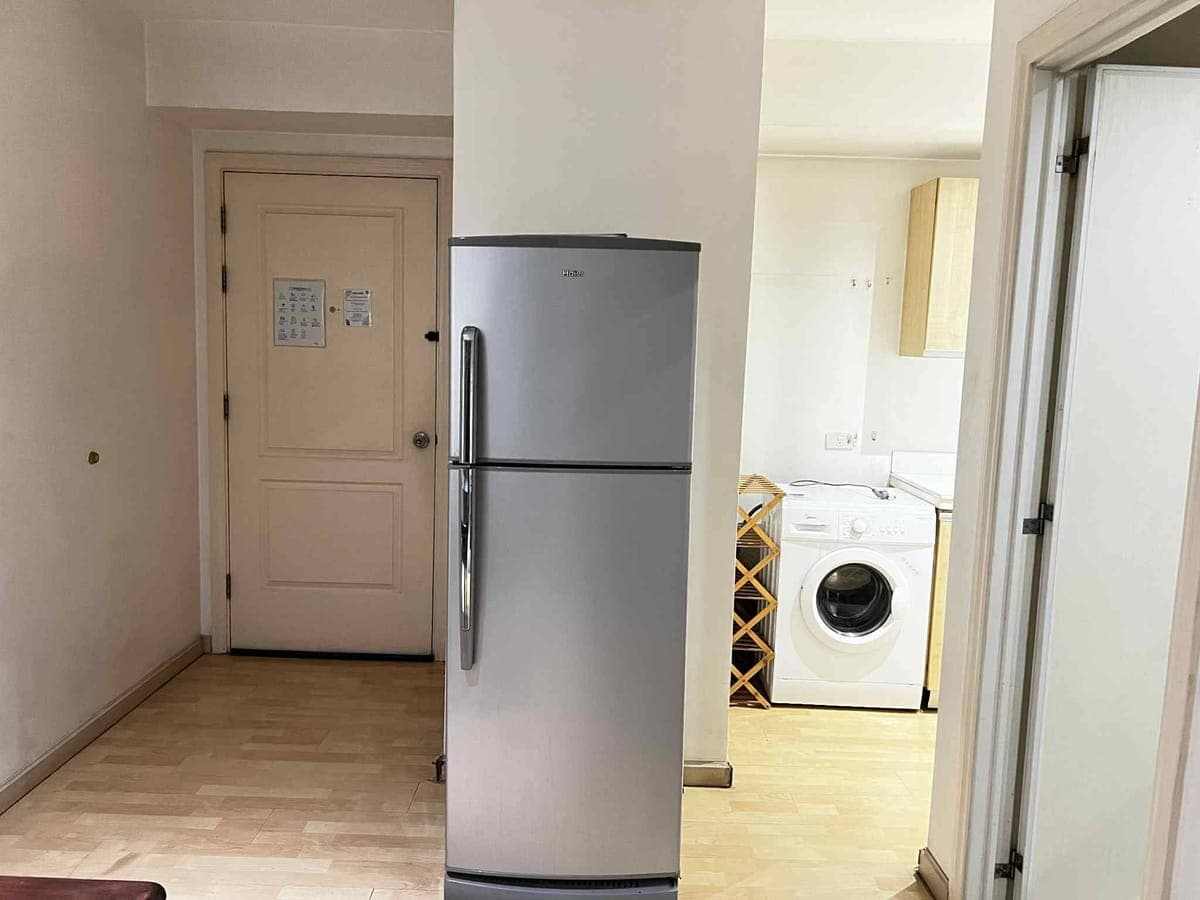 📍The Gramercy Residences - photo 1