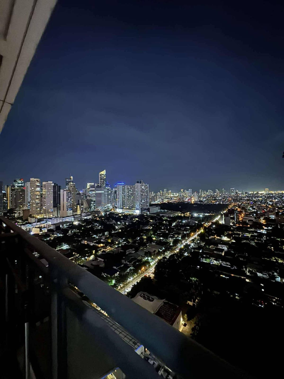 📍The Gramercy Residences - photo 3