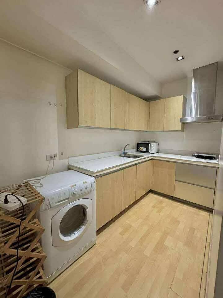 📍The Gramercy Residences - photo 7