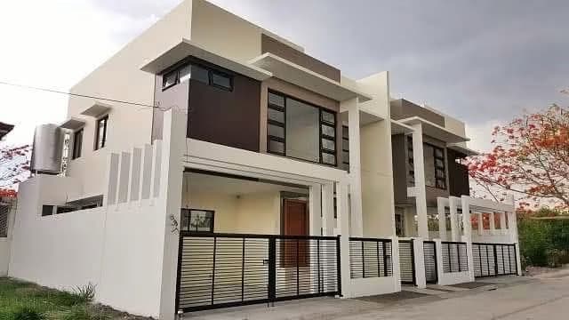 House for Rent in BF Homes! - photo 1