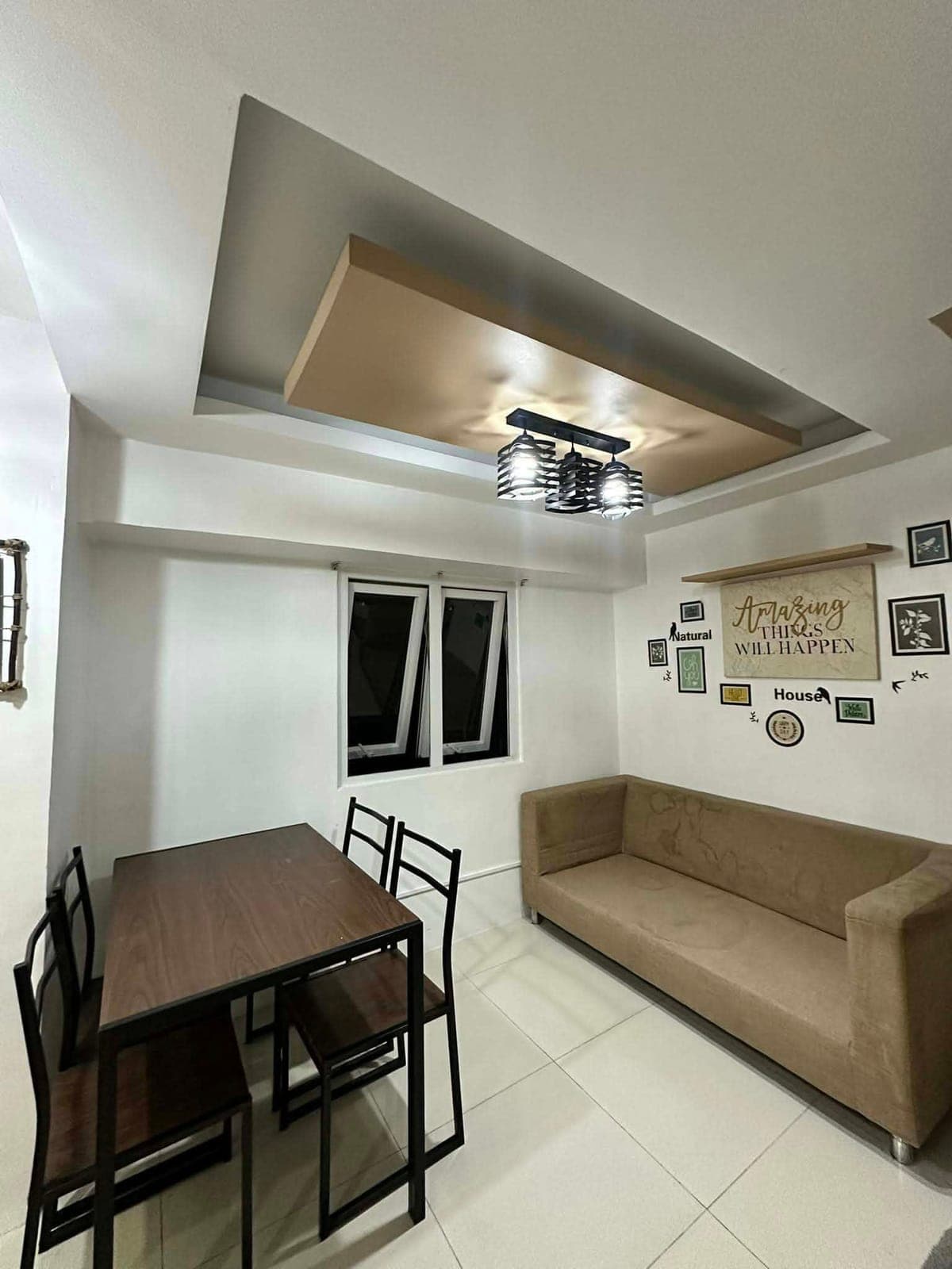 ‼️📢Condo Sharing in MAKATI - photo 2