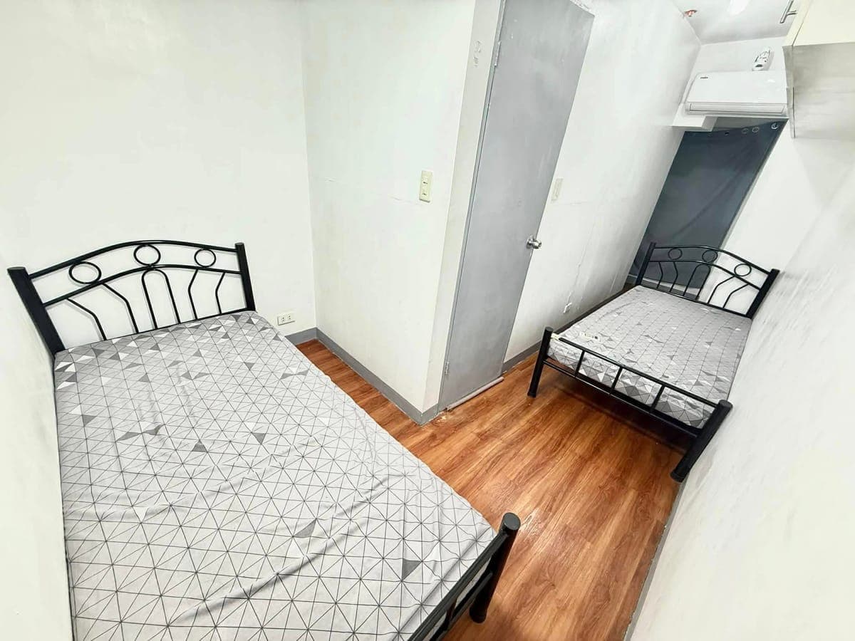 ‼️📢Condo Sharing in MAKATI - photo 4