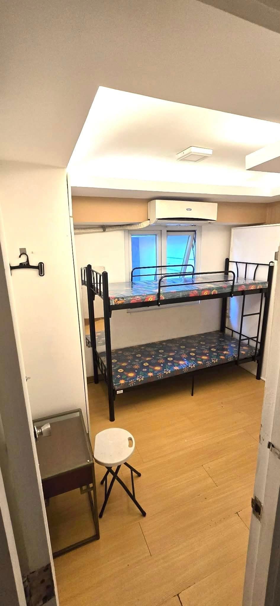 ‼️📢Condo Sharing in MAKATI - photo 5