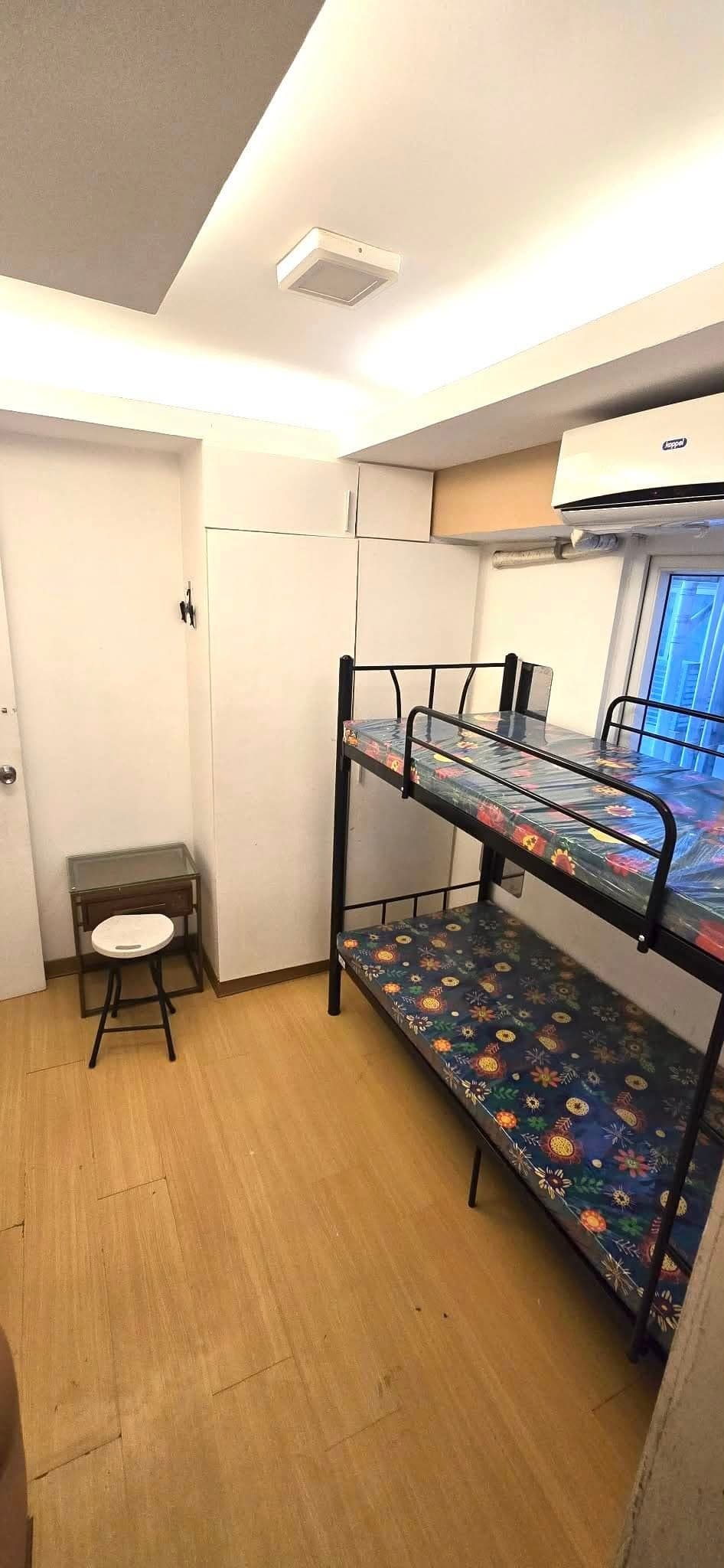 ‼️📢Condo Sharing in MAKATI - photo 6