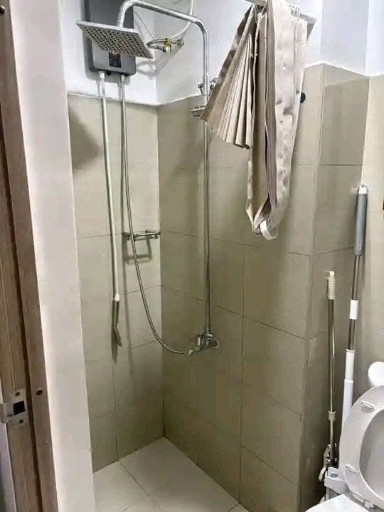 18k Monthly‼️ - photo 3