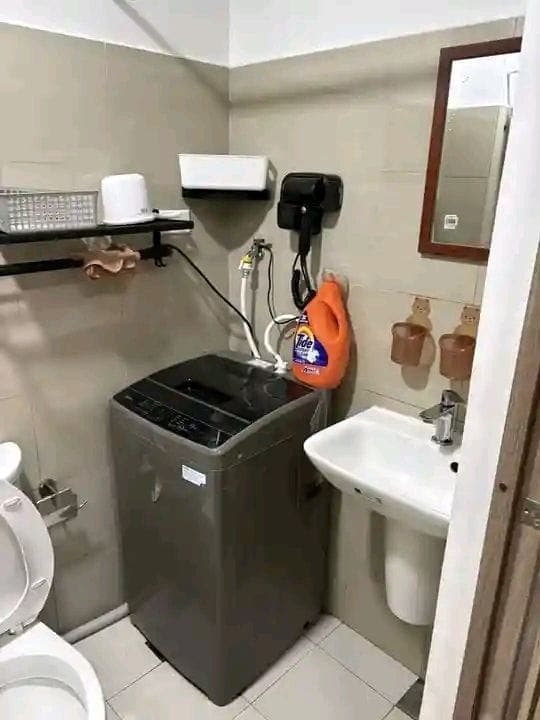 18k Monthly‼️ - photo 4