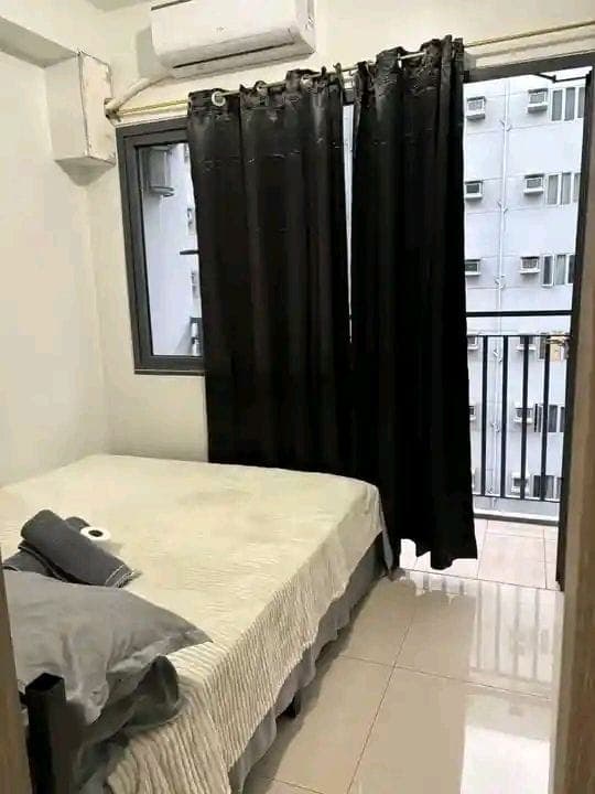 18k Monthly‼️ - photo 6