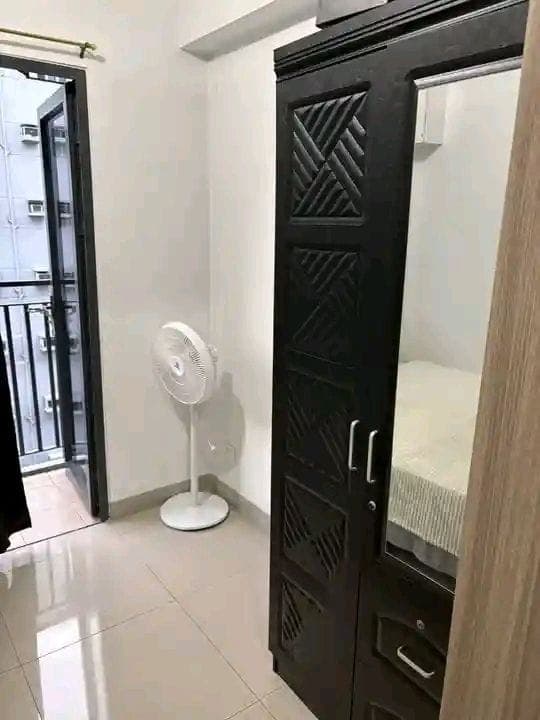 18k Monthly‼️ - photo 8