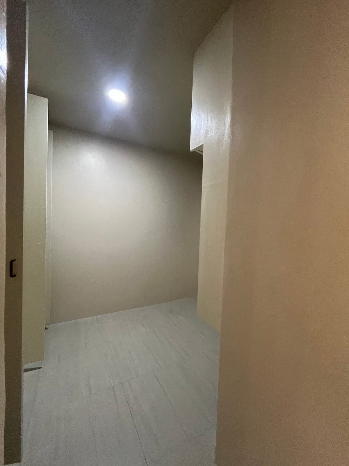 **APARTMENT FOR RENT** - photo 1