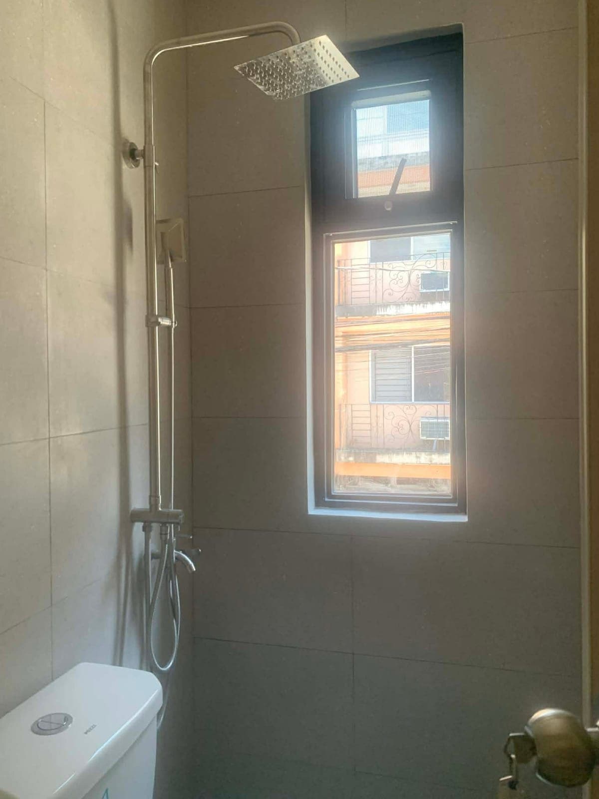 **APARTMENT FOR RENT** - photo 3