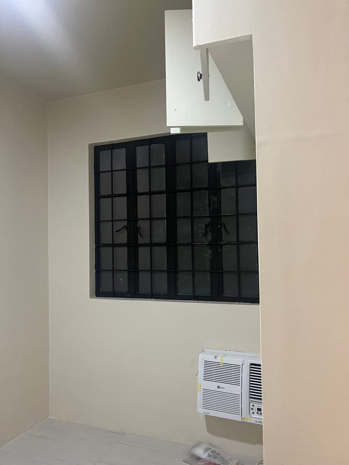 **APARTMENT FOR RENT** - photo 6