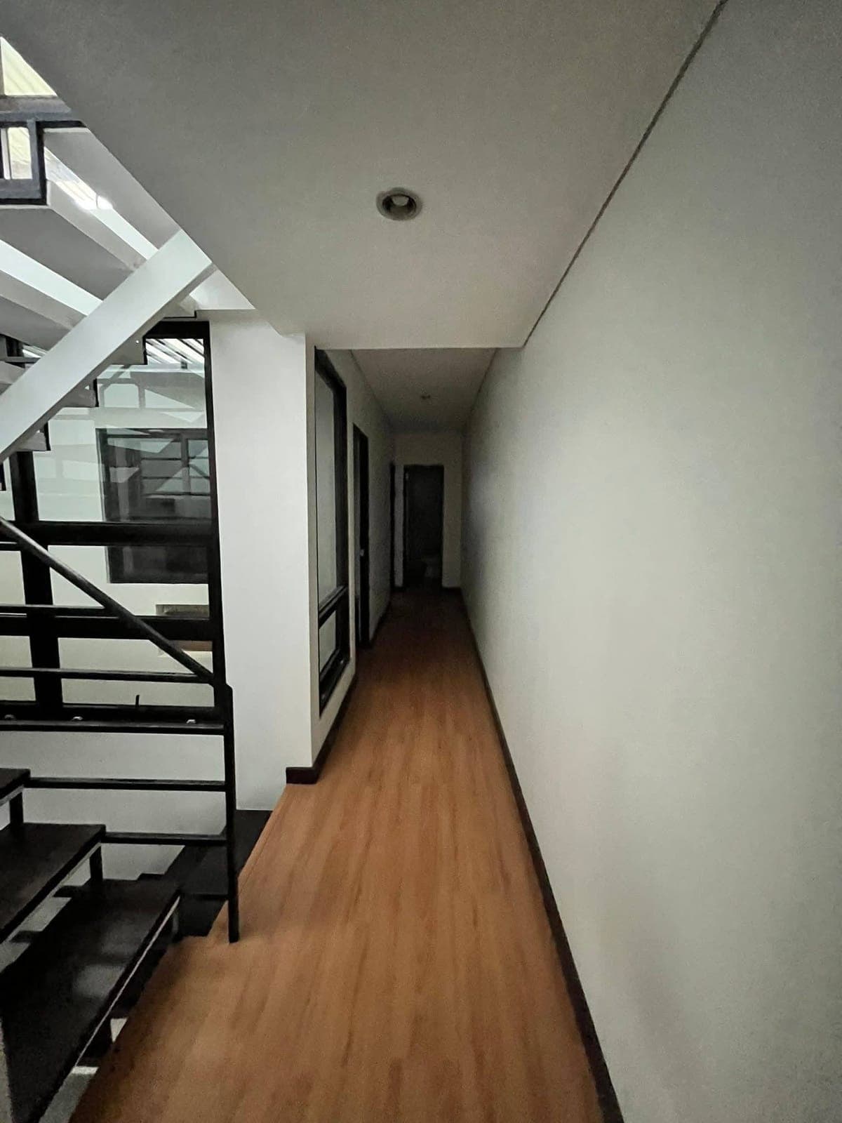 🏠TOWNHOUSE FOR RENT - photo 1