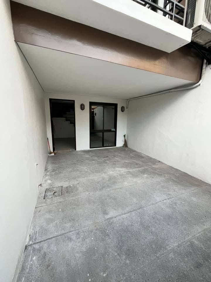 🏠TOWNHOUSE FOR RENT - photo 3