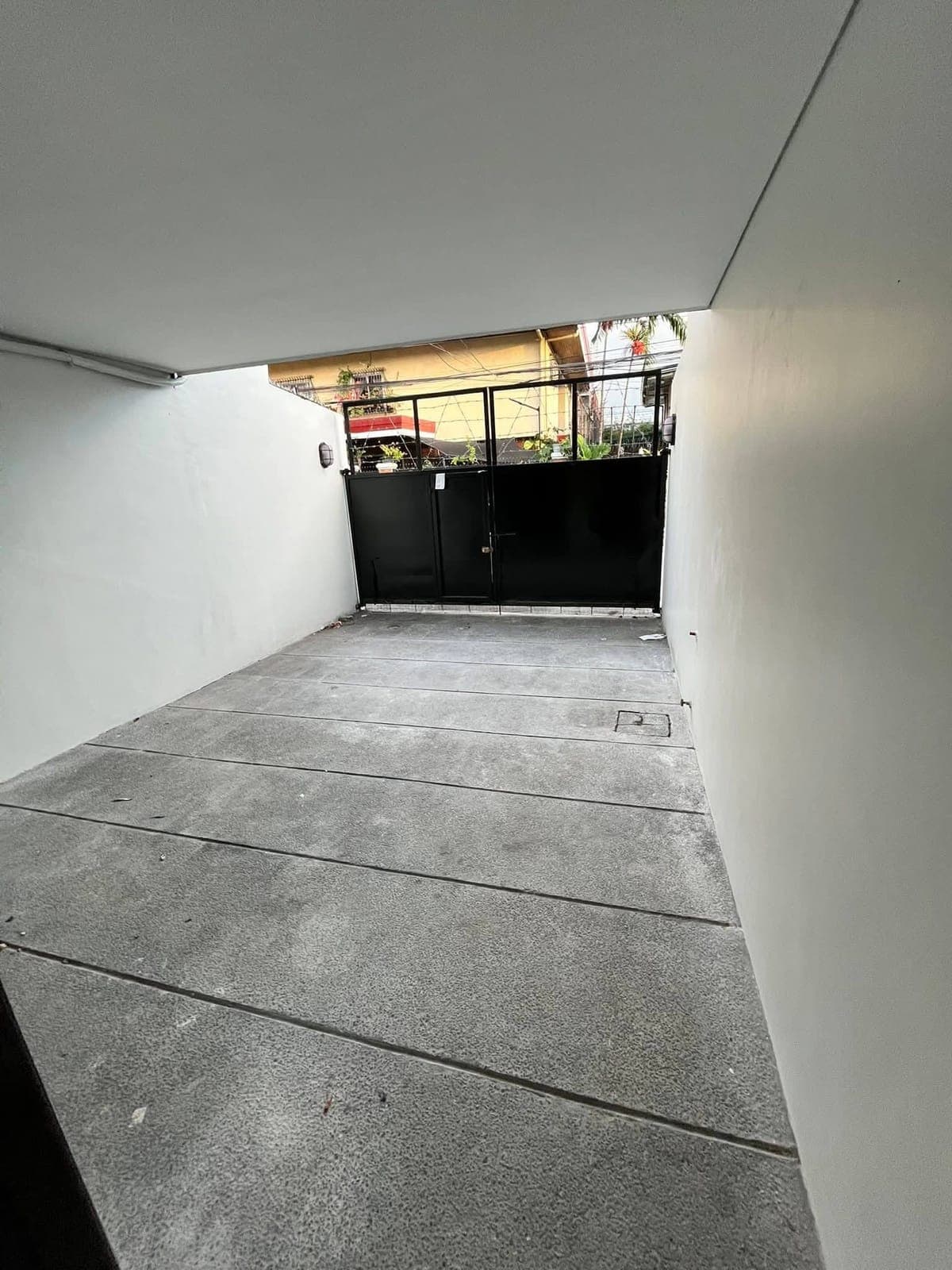 🏠TOWNHOUSE FOR RENT - photo 4