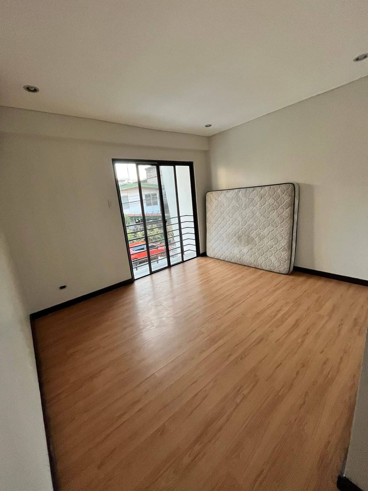 🏠TOWNHOUSE FOR RENT - photo 5