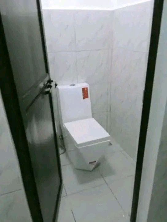 4500 bedspacer all in - photo 3