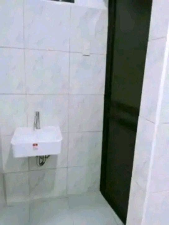 4500 bedspacer all in - photo 4