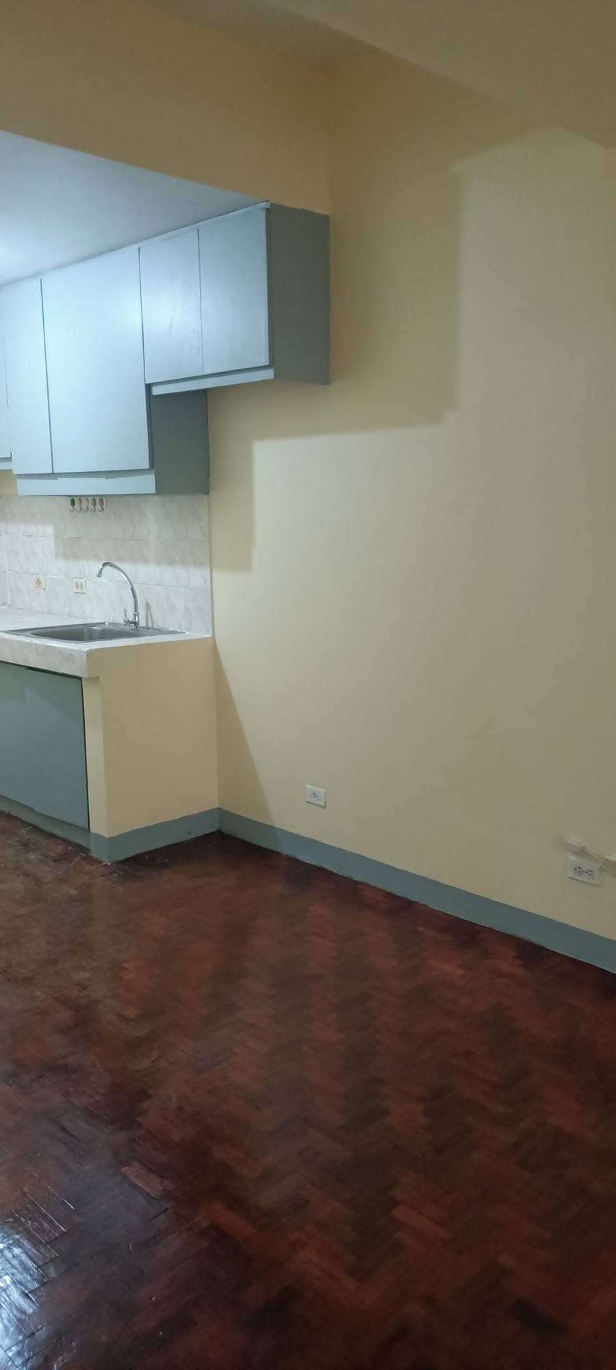 Cityland Pasong Tamo tower Chino Roces - photo 2