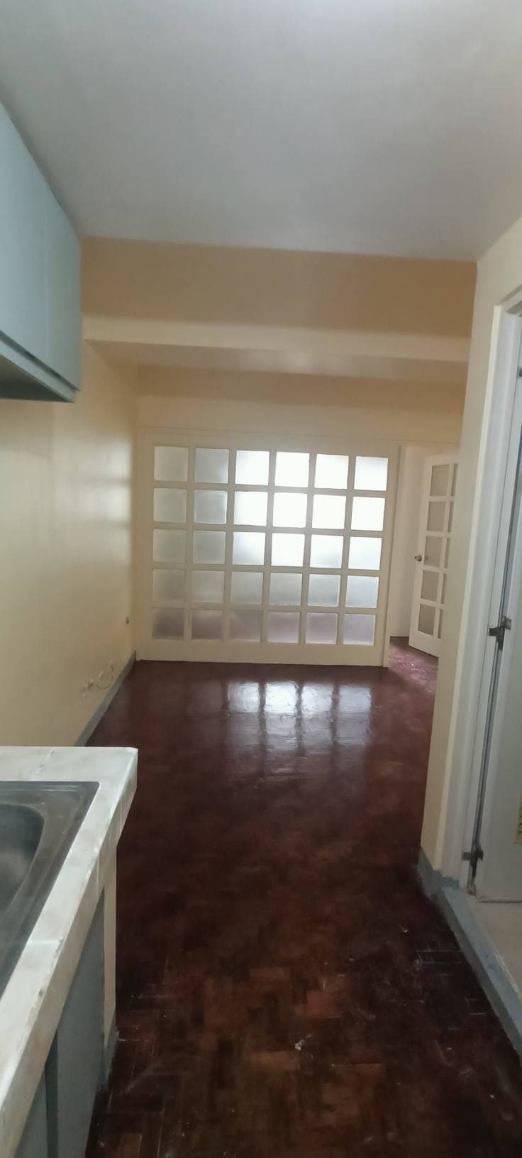 Cityland Pasong Tamo tower Chino Roces - photo 11