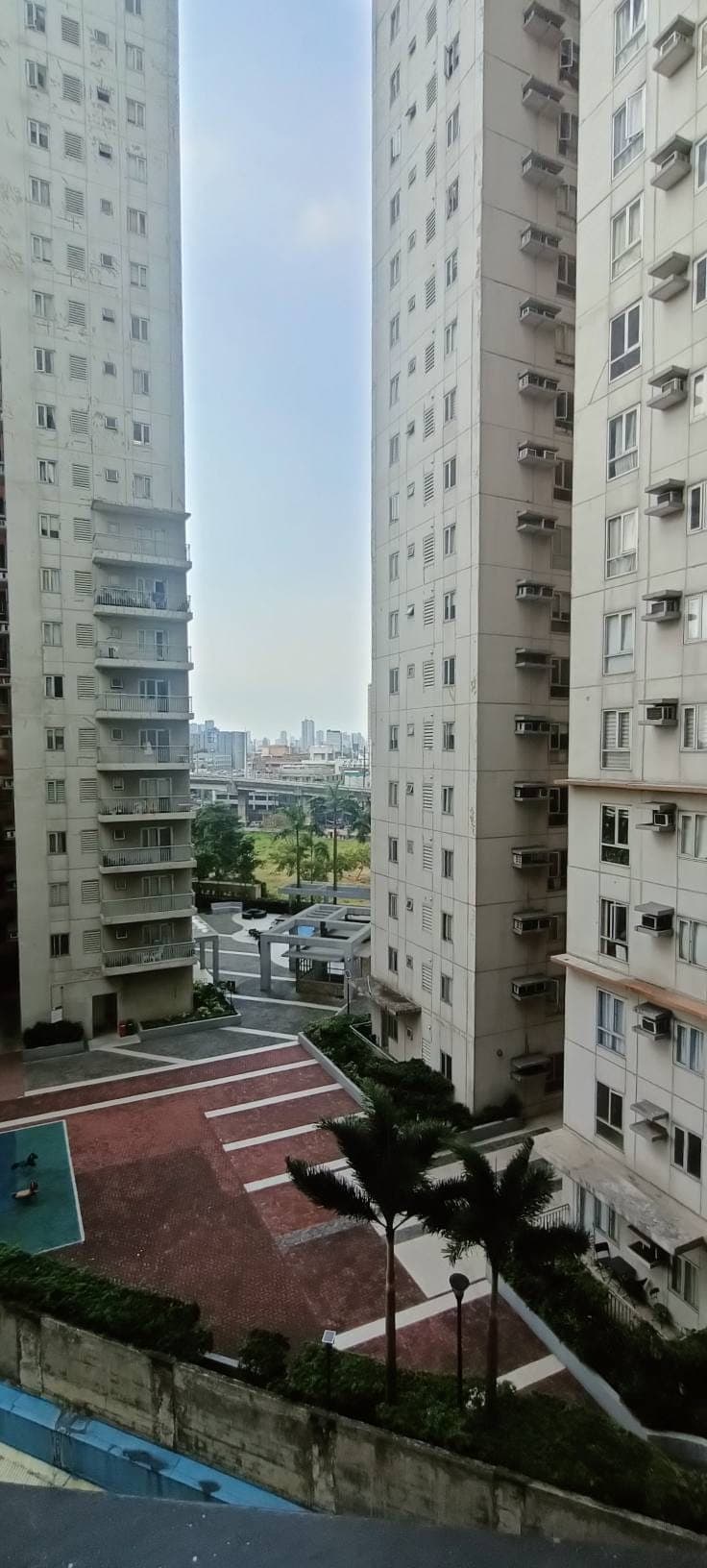 Cityland Pasong Tamo tower Chino Roces - photo 14