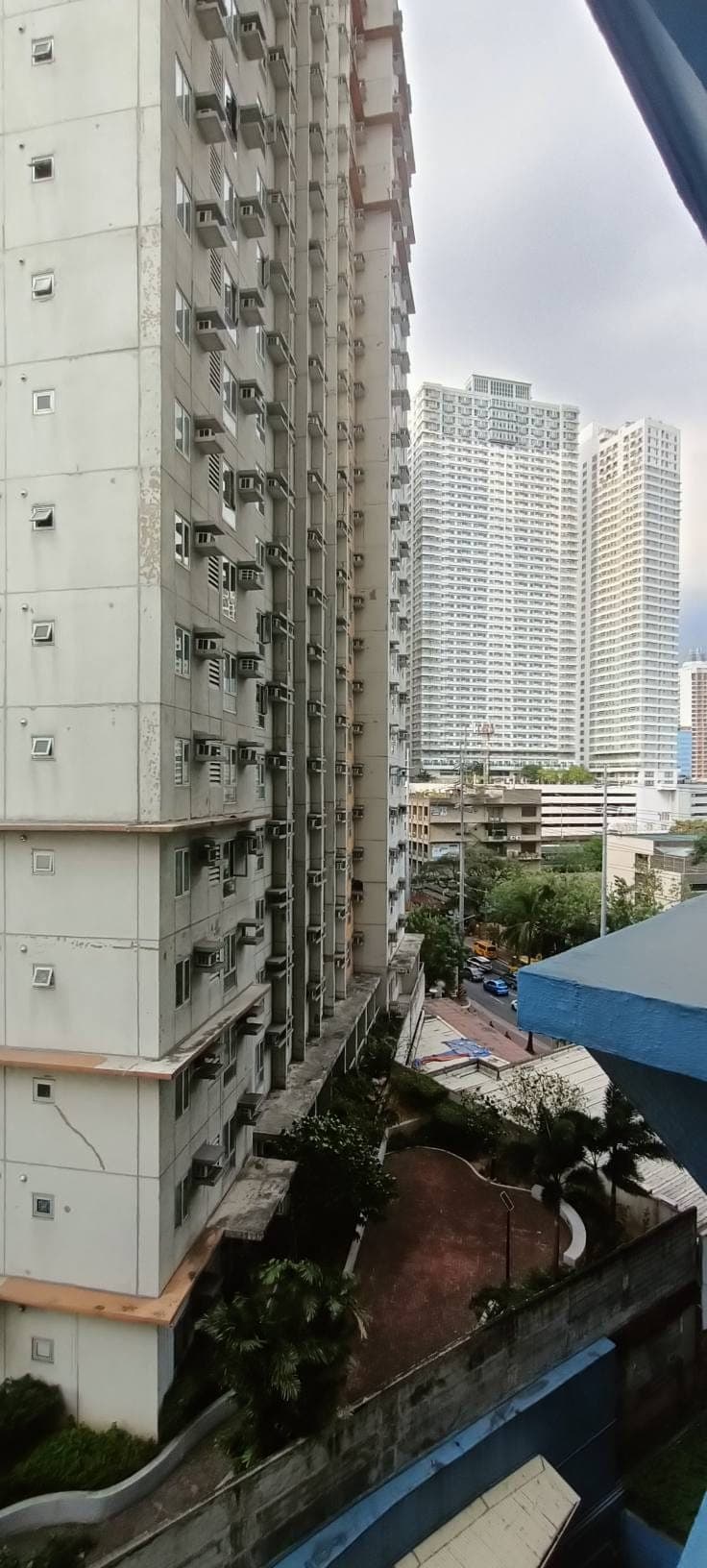 Cityland Pasong Tamo tower Chino Roces - photo 15