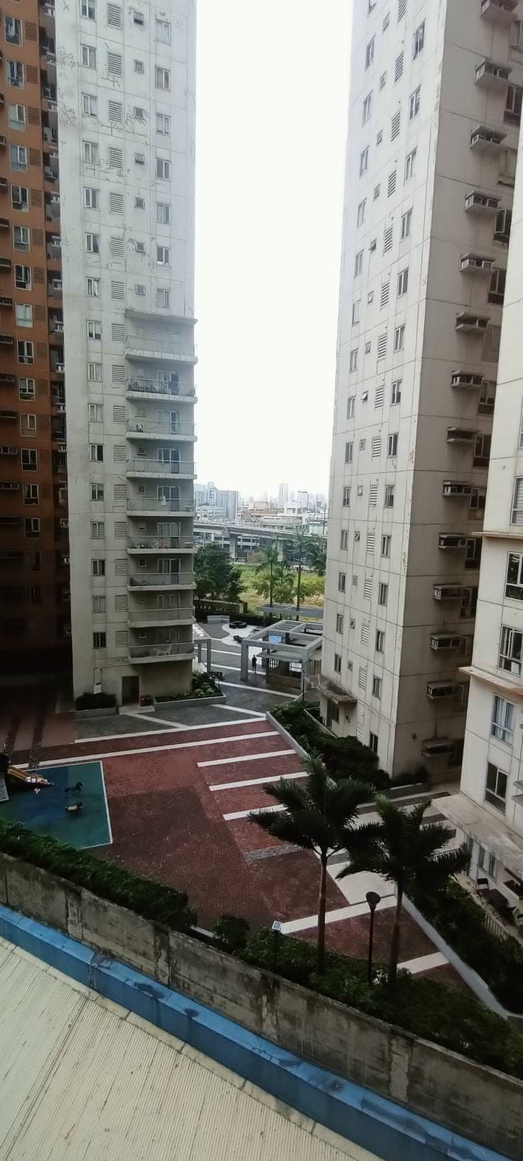 Cityland Pasong Tamo tower Chino Roces - photo 16