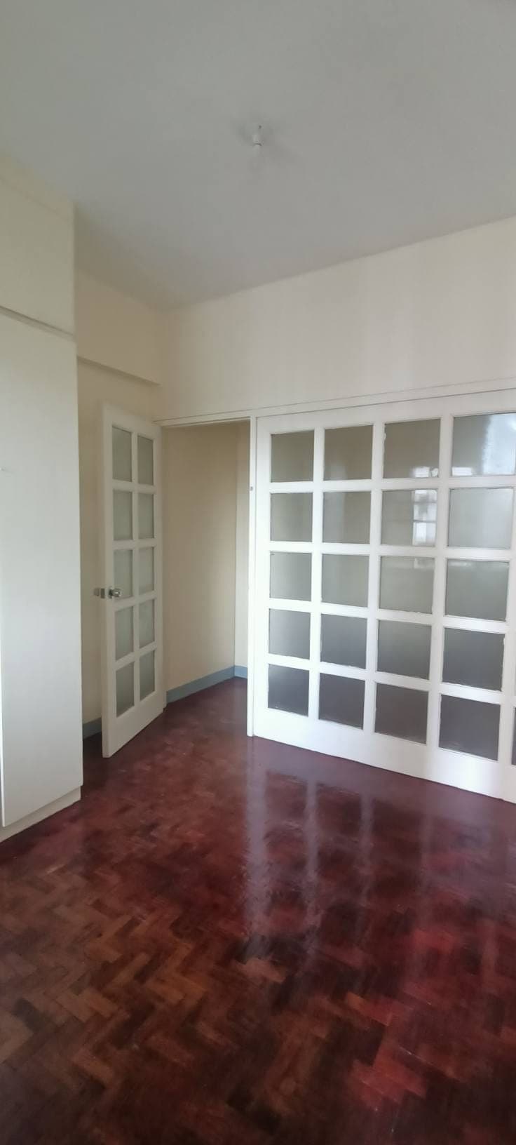 Cityland Pasong Tamo tower Chino Roces - photo 17