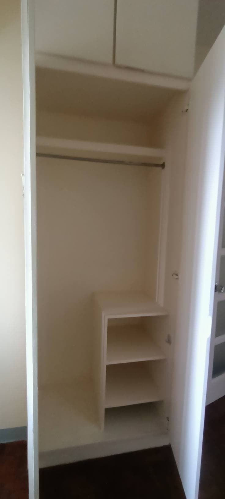 Cityland Pasong Tamo tower Chino Roces - photo 19