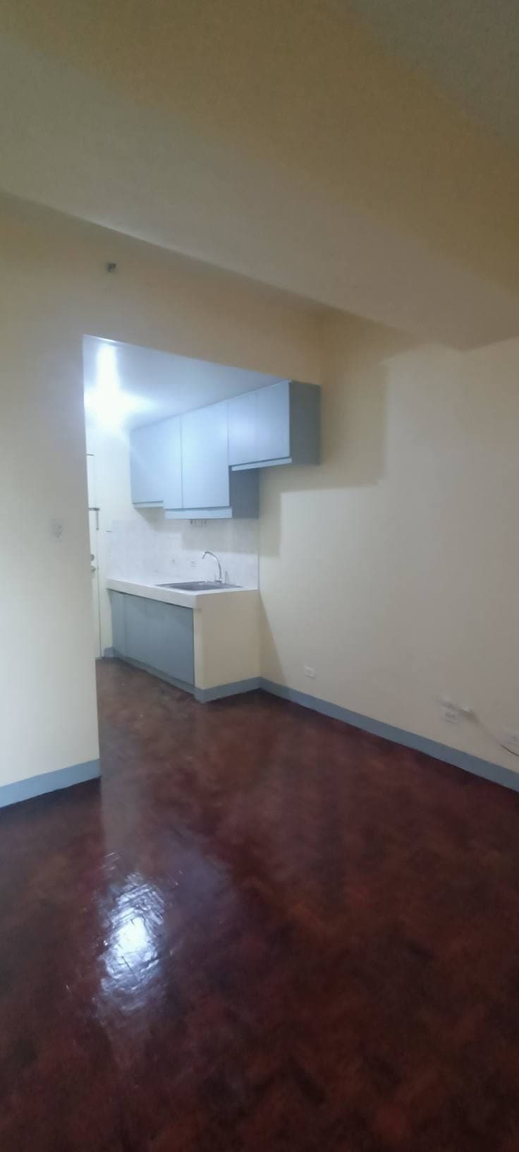 Cityland Pasong Tamo tower Chino Roces - photo 3