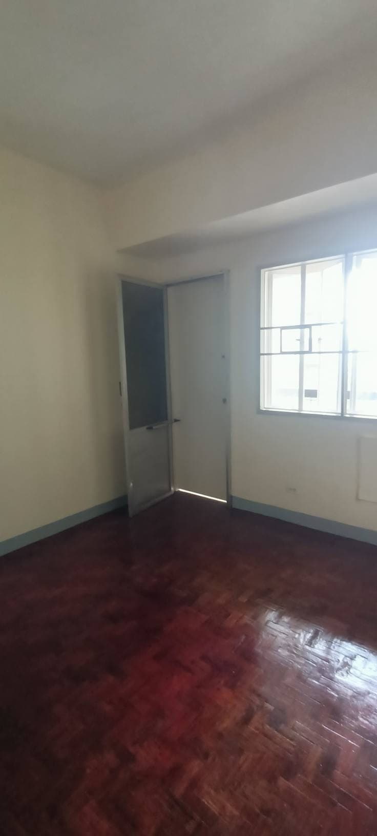 Cityland Pasong Tamo tower Chino Roces - photo 4