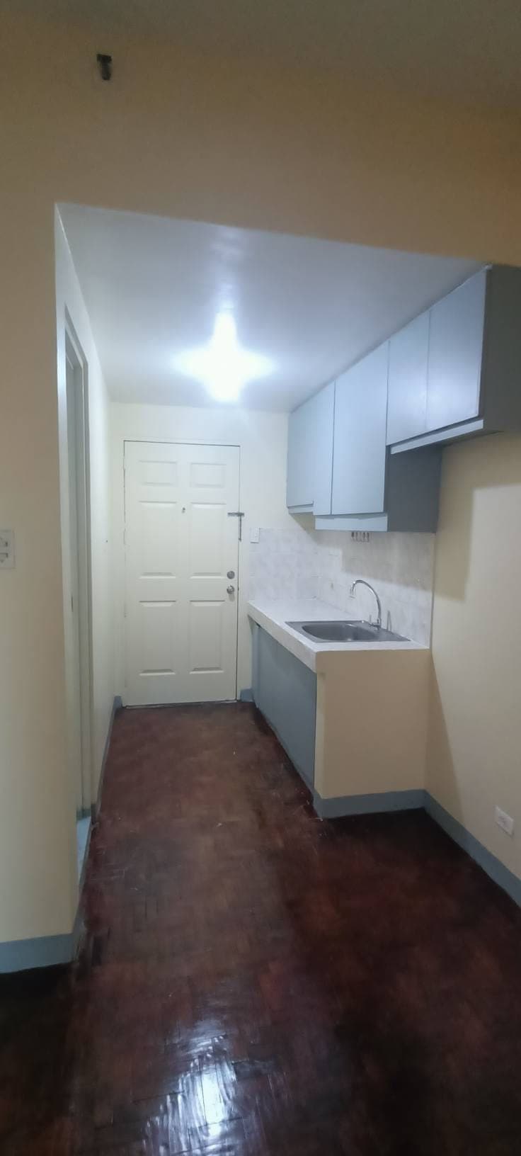 Cityland Pasong Tamo tower Chino Roces - photo 5