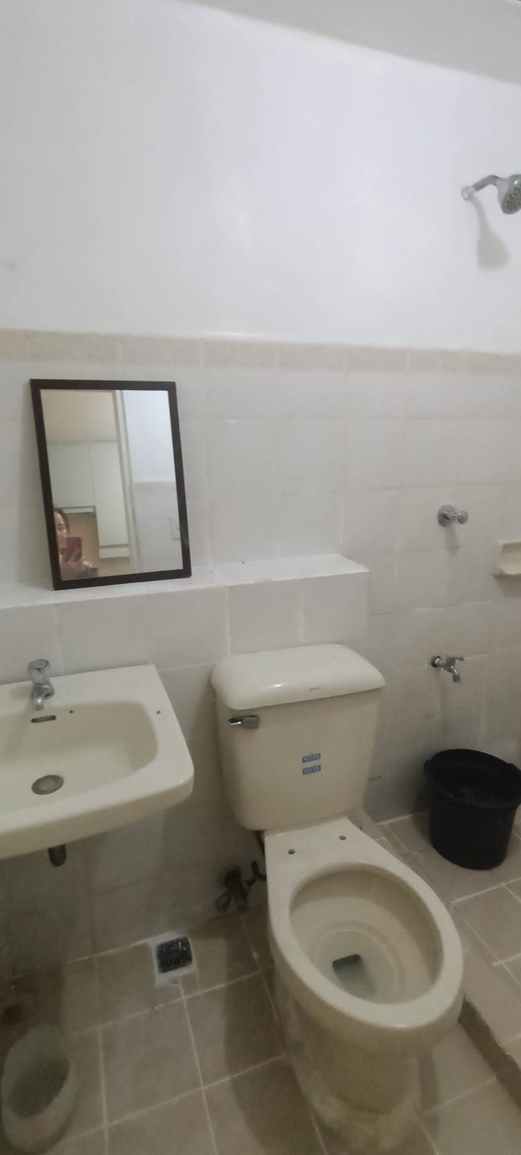 Cityland Pasong Tamo tower Chino Roces - photo 6