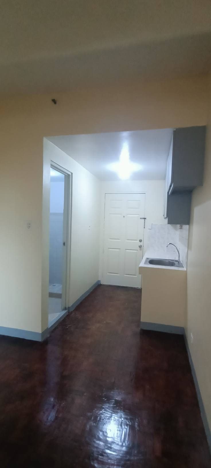 Cityland Pasong Tamo tower Chino Roces - photo 7