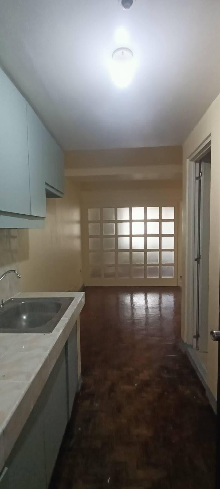 Cityland Pasong Tamo tower Chino Roces - photo 8