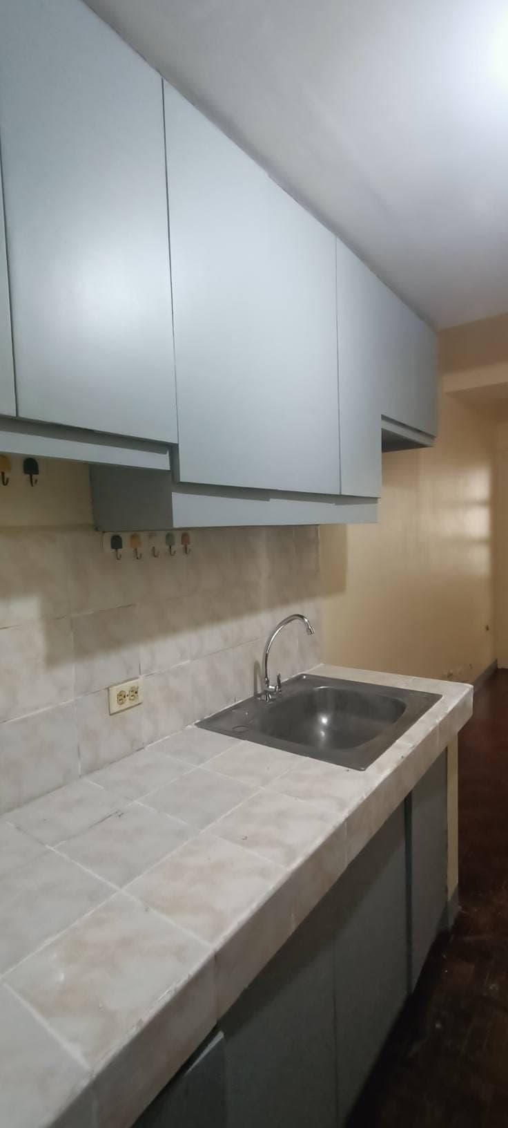 Cityland Pasong Tamo tower Chino Roces - photo 9