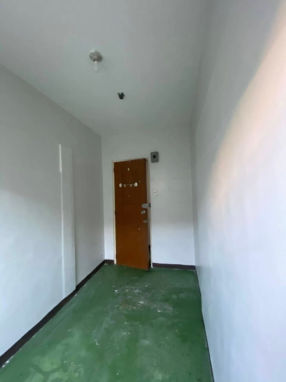 ROOM FOR RENT - photo 2