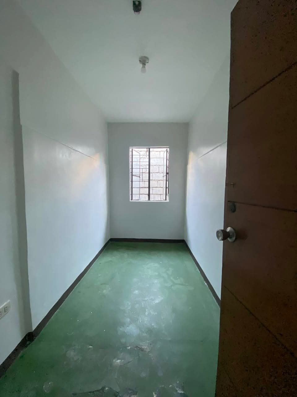 ROOM FOR RENT - photo 3