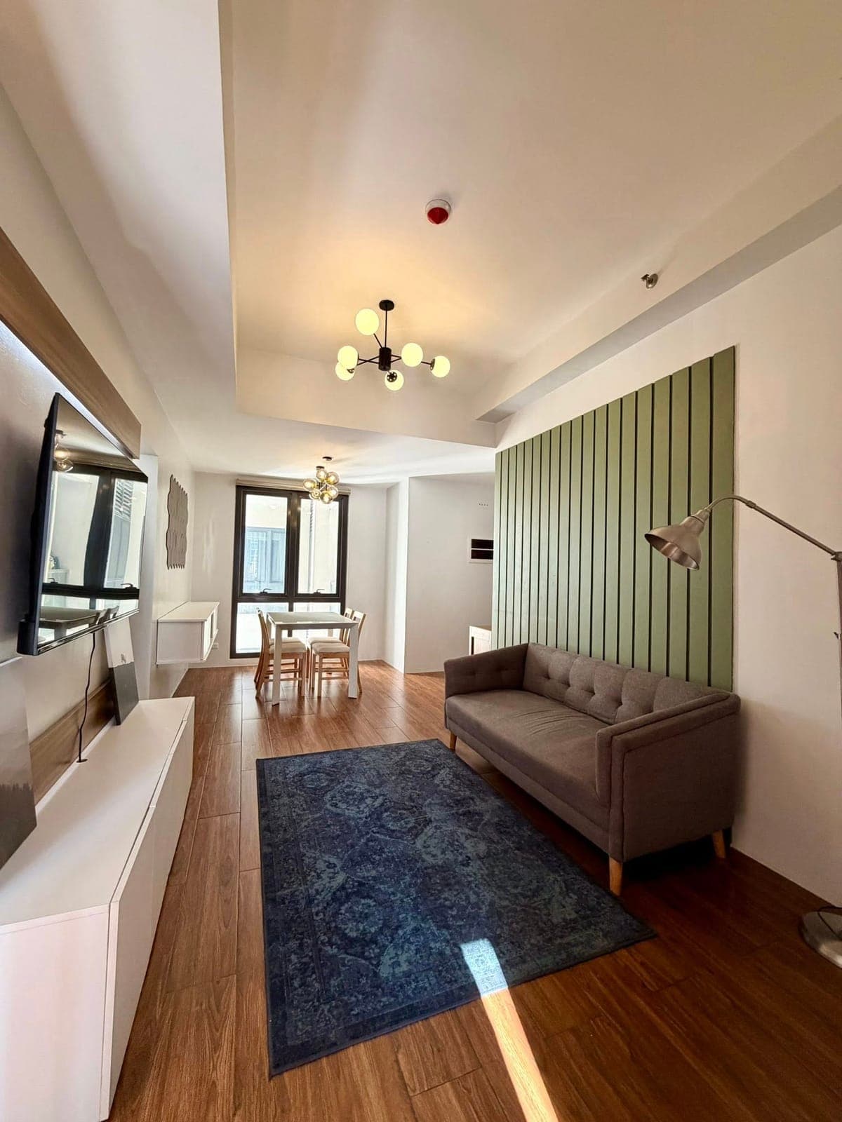 READ! AVAILABLE FOR VIEWING TOMORROW! Pet-first (1 small pet) - photo 1