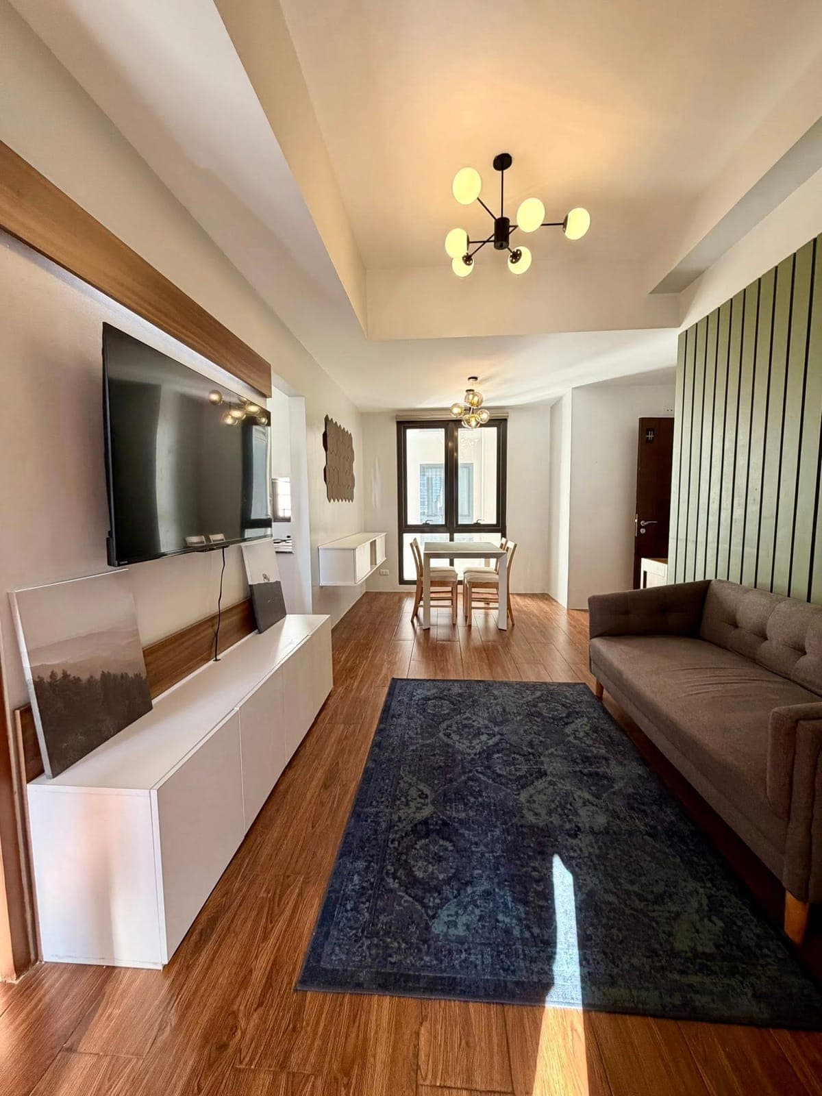 READ! AVAILABLE FOR VIEWING TOMORROW! Pet-first (1 small pet) - photo 11