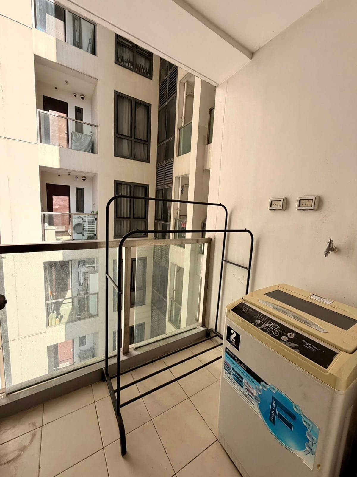 READ! AVAILABLE FOR VIEWING TOMORROW! Pet-first (1 small pet) - photo 17