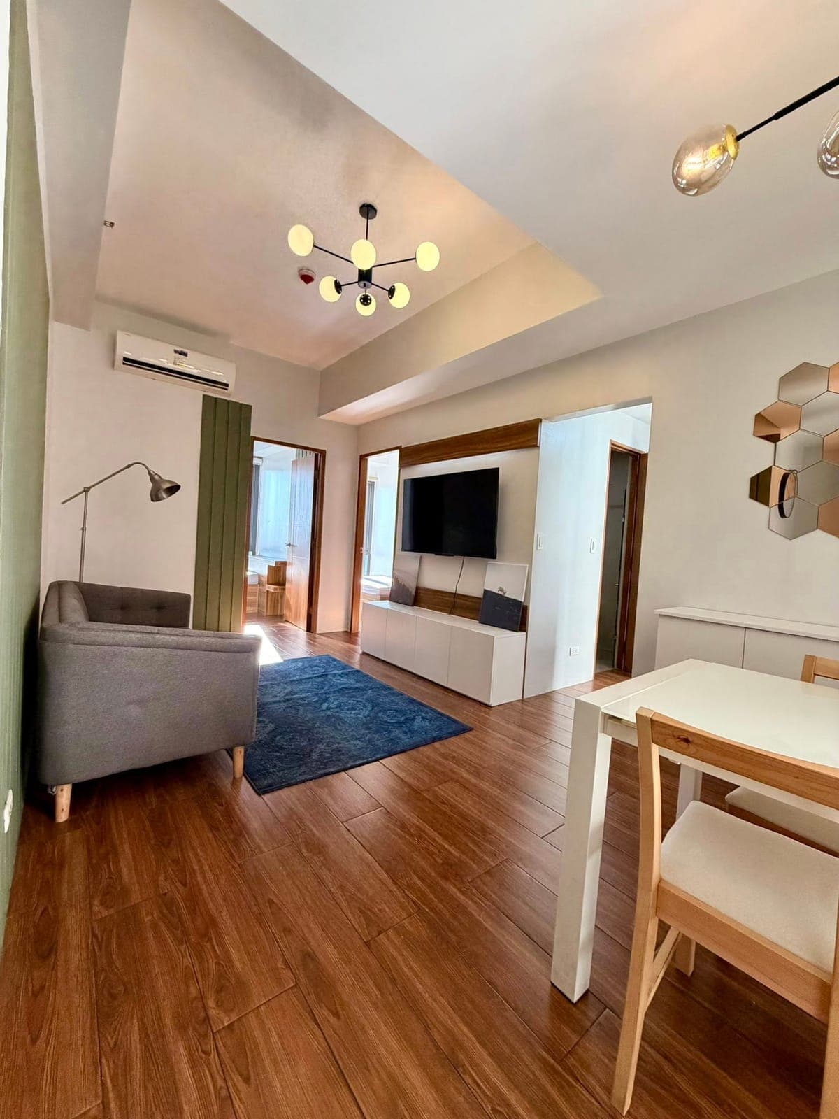 READ! AVAILABLE FOR VIEWING TOMORROW! Pet-first (1 small pet) - photo 20