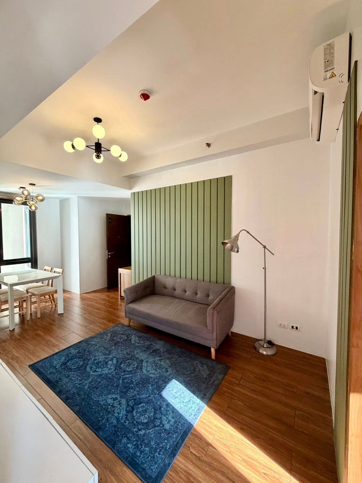 READ! AVAILABLE FOR VIEWING TOMORROW! Pet-first (1 small pet) - photo 5