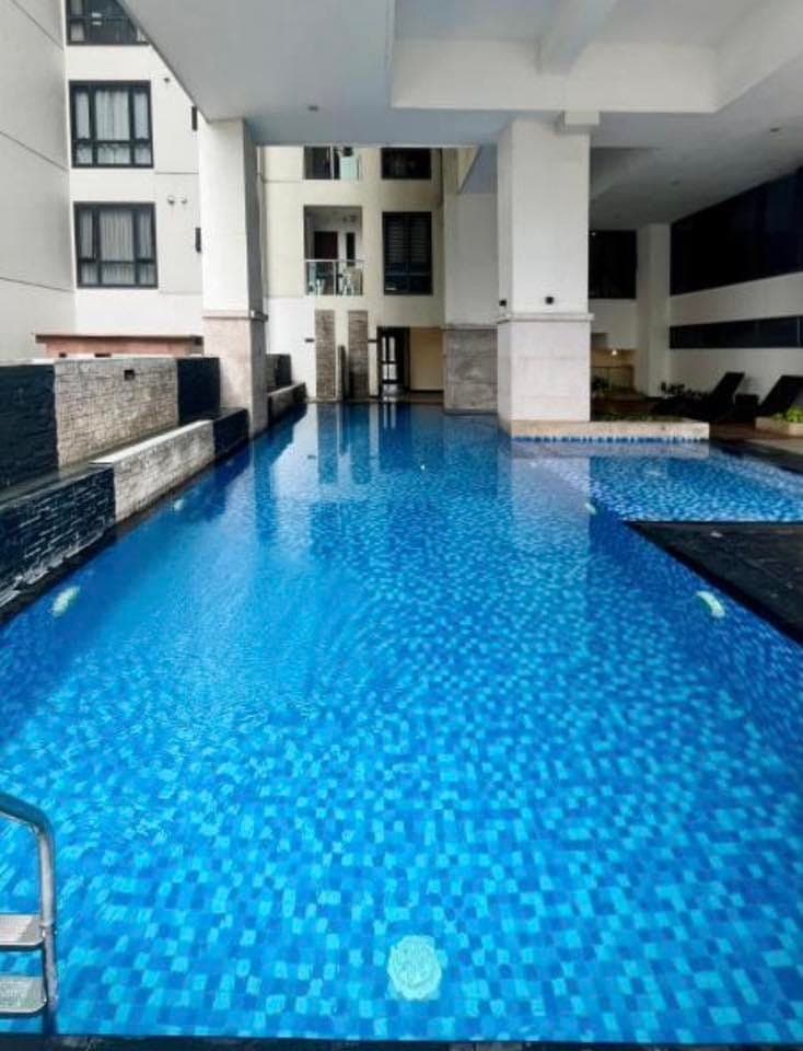 READ! AVAILABLE FOR VIEWING TOMORROW! Pet-first (1 small pet) - photo 7