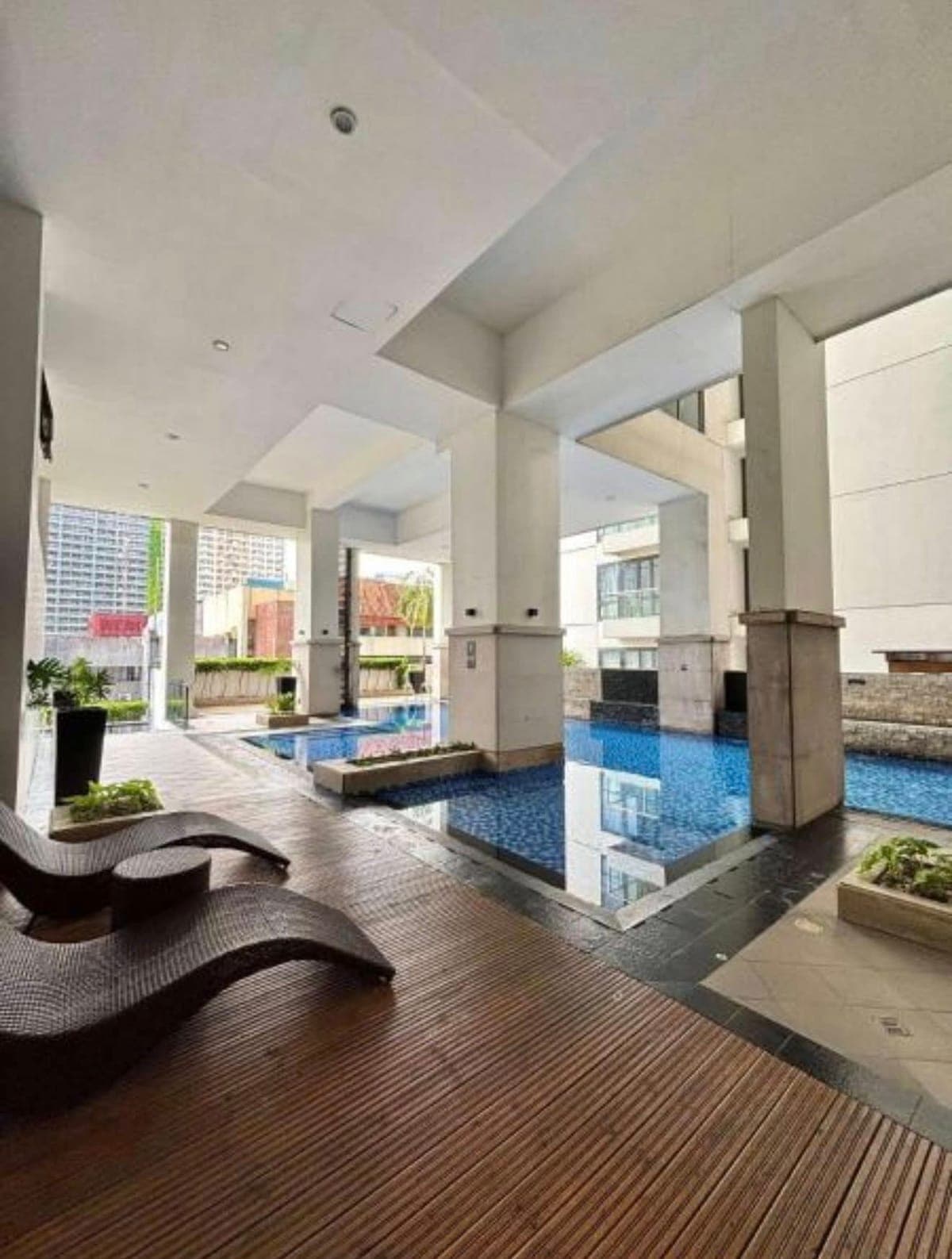 READ! AVAILABLE FOR VIEWING TOMORROW! Pet-first (1 small pet) - photo 8