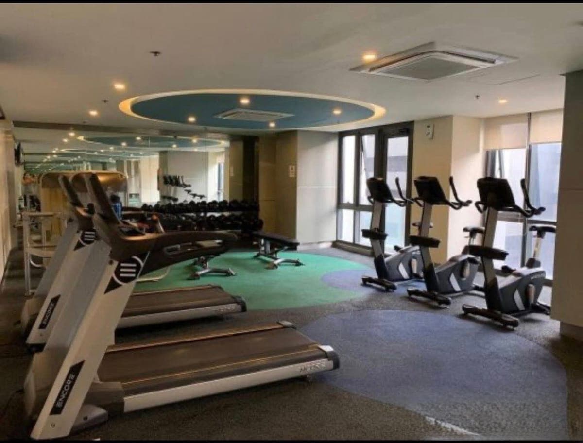 READ! AVAILABLE FOR VIEWING TOMORROW! Pet-first (1 small pet) - photo 9